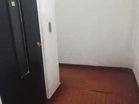 Departamento en Alquiler en Parque Patricios, $ 950.000