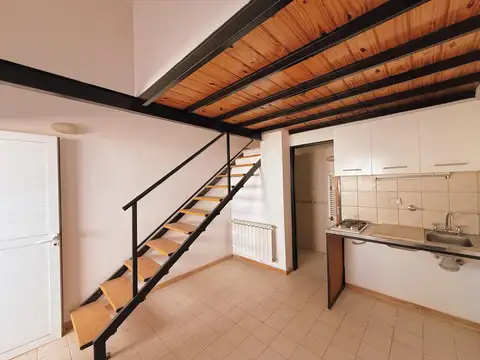 Rodriguez 39 Bis