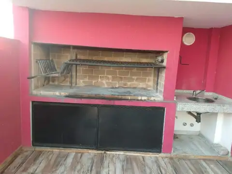 Departamento en Venta 4 años