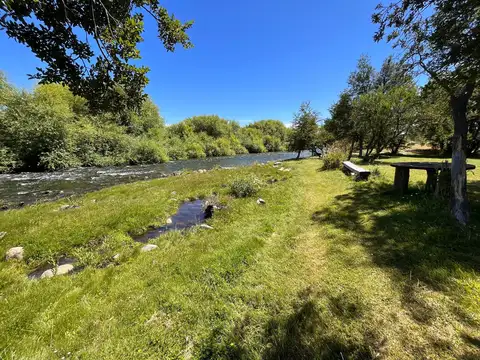 Terreno en Venta en San Martin de los Andes, USD 63.000
