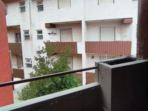 Departamento en Venta 60 años
