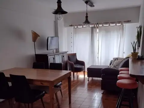 Departamento en Venta en La Perla Sur, USD 122.500