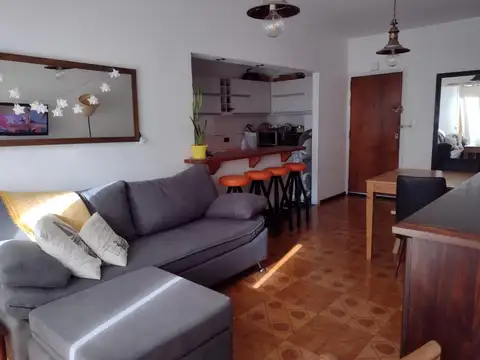 VENTA DEPARTAMENTO 4 AMBIENTES, LA PERLA.