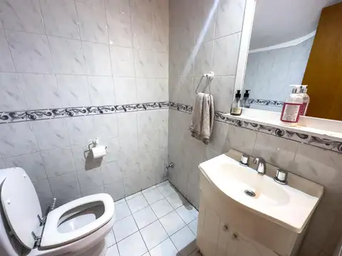 Casa en Venta al Noreste