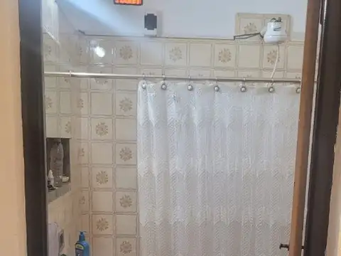 Casa en Venta en Jose Leon Suarez, USD 145.000