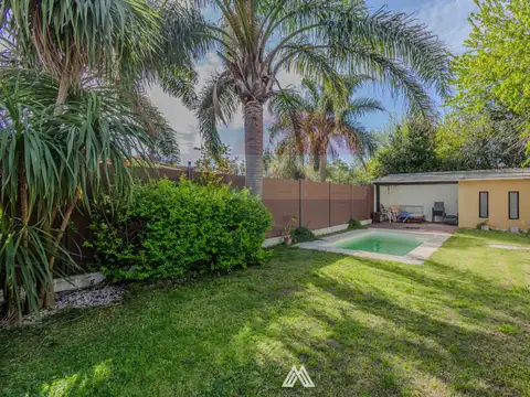 Casa en Alquiler en Bañados De Carrasco, $U 95.000