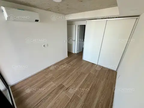 Venta Apartamento, Playa Mansa, Punta Del Este