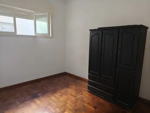 Departamento en Venta 55 años