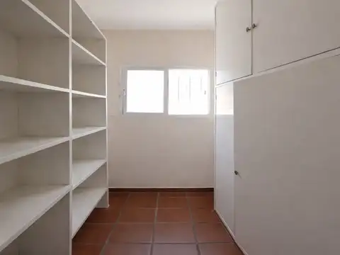 Departamento en Venta 24 años