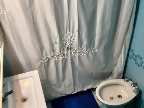 Departamento en Venta en Terminal Vieja, USD 78.000