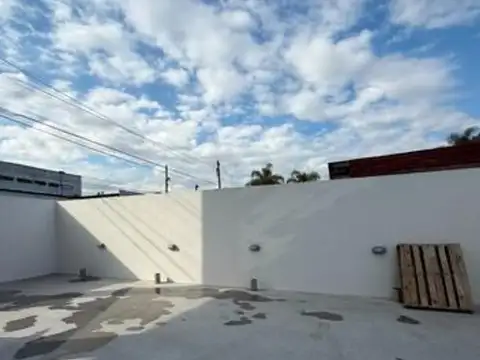 Departamento en Alquiler A Estrenar