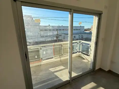 Departamento en Alquiler A Estrenar