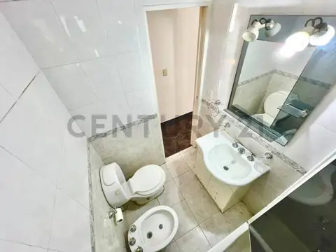 Departamento en Venta 30 años