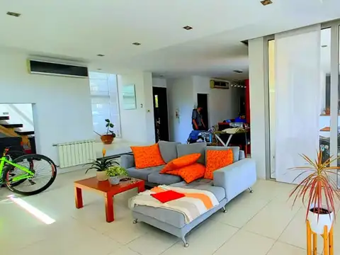 Casa en Venta 18 años