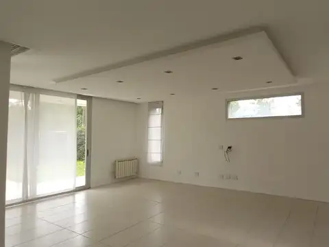 Casa en Venta en Fisherton, USD 350.000