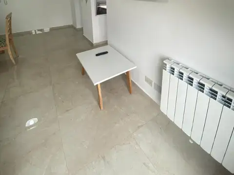 Departamento en Alquiler Temporal en Banfield, USD 700