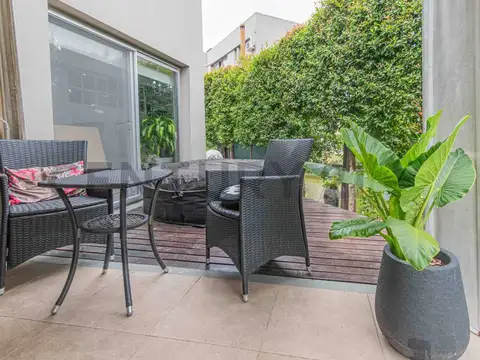 Casa en Venta en Nordelta Lago Escondido, USD 240.000