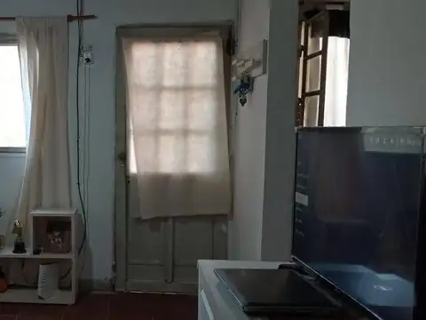 Casa en Venta 46 años