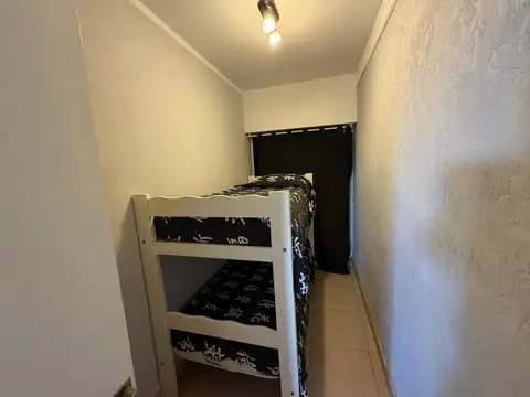 Departamento en Venta con 2 cocheras