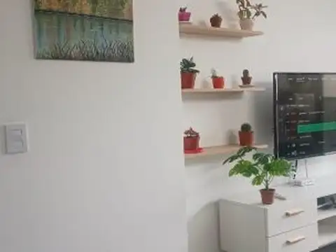 Departamento en Alquiler Temporal en Villa Urquiza, USD 800