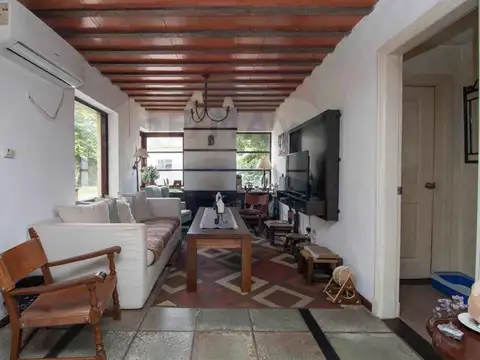 General Nariño 1500