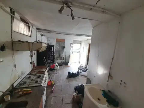 Terreno en Venta de 500,0 m2