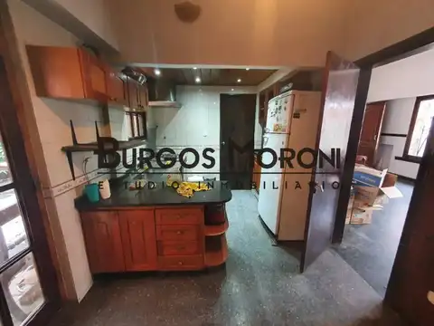 Departamento en Venta en Ramos Mejia, USD 200.000