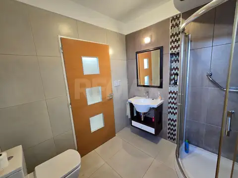 CASA EN VENTA 3 DORMITORIOS VILLA EL CHOCON