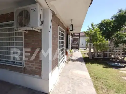 Casa en Venta en Neuquen, USD 140.000