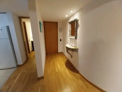 Departamento en Alquiler en Martín, $ 900.000