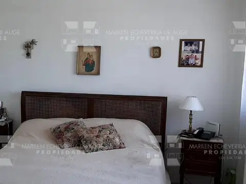 Departamento en Venta 12 años