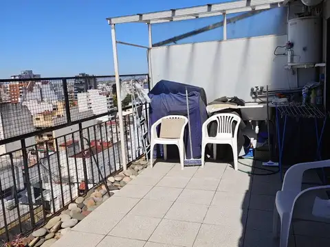 Varela 10