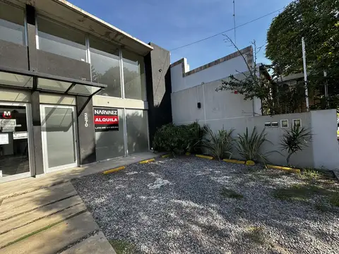 Int. Tomkinson al 2800