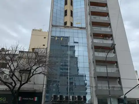 Scalabrini Ortiz 215