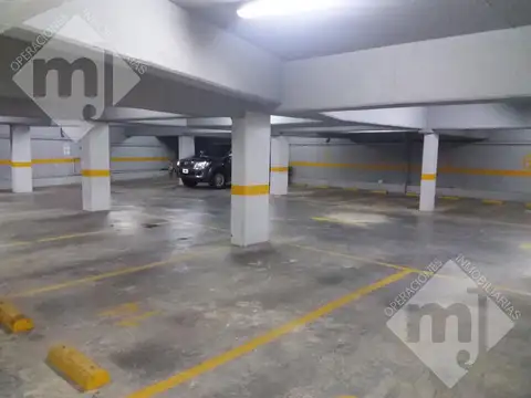 Presidente Perón al 2500