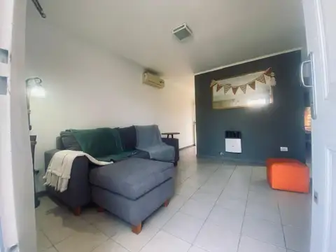 Casa en Venta en Pablo Podesta, USD 115.000