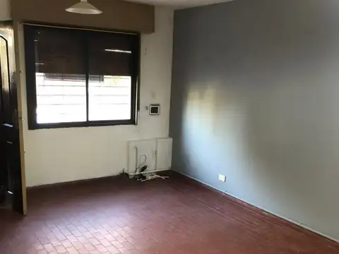 Departamento en Alquiler en Berazategui, $ 370.000