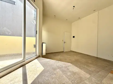 Depto Tipo Casa en Venta al Noreste