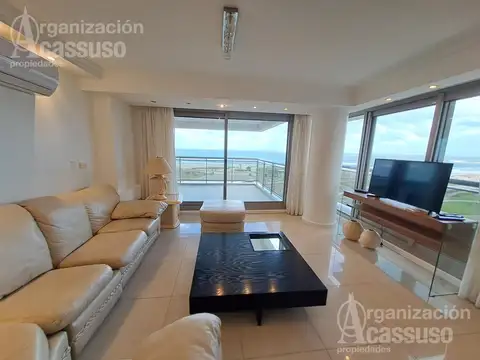 Departamento en Venta 10 años