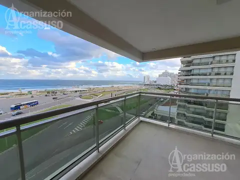 Departamento en Venta en Punta del Este, USD 870.000