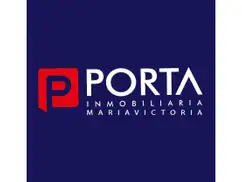 Porta Inmobiliaria