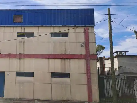 Alvear 3400
