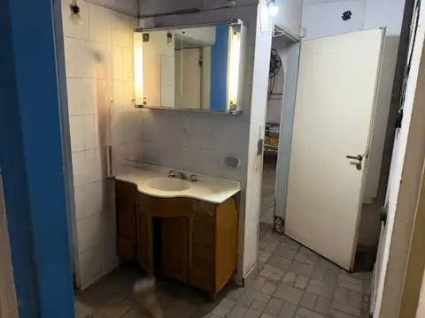 Casa en Venta Las Cañas