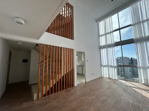 Departamento en Venta de 5 ambientes