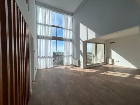 Departamento en Venta en Ramos Mejía 5 dormitorios, Pueyrredón 300