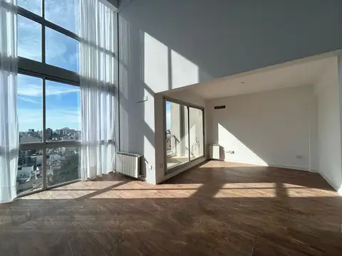 Departamento  en Venta en La Matanza, G.B.A. Zona Oeste, Argentina