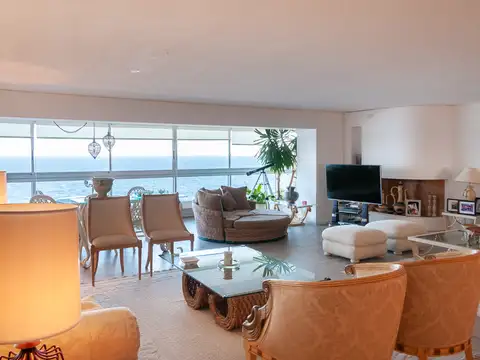 Departamento - Venta - Uruguay, Punta del Este