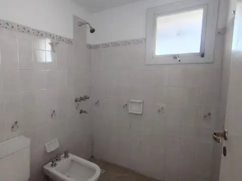 Departamento en Venta 18 años