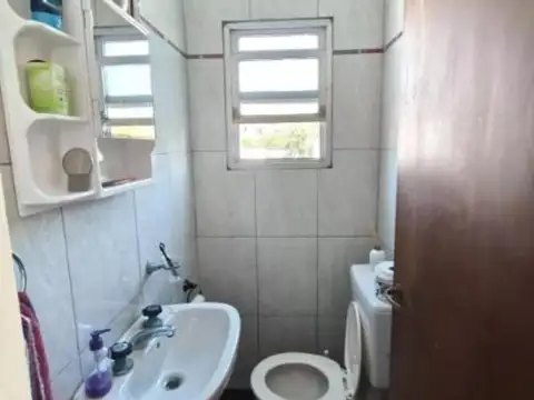Depto Tipo Casa en Venta al Noreste