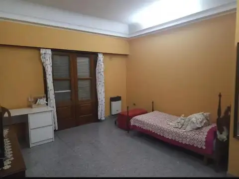 Depto Tipo Casa en Venta en La Plata, USD 120.000